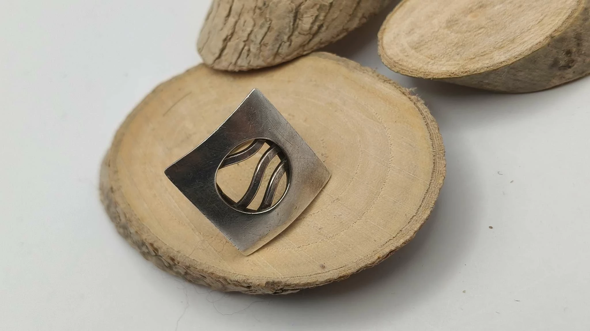 srebrny-pierscionek-588g-p-925-r-20-ean-gtin-5905868206647