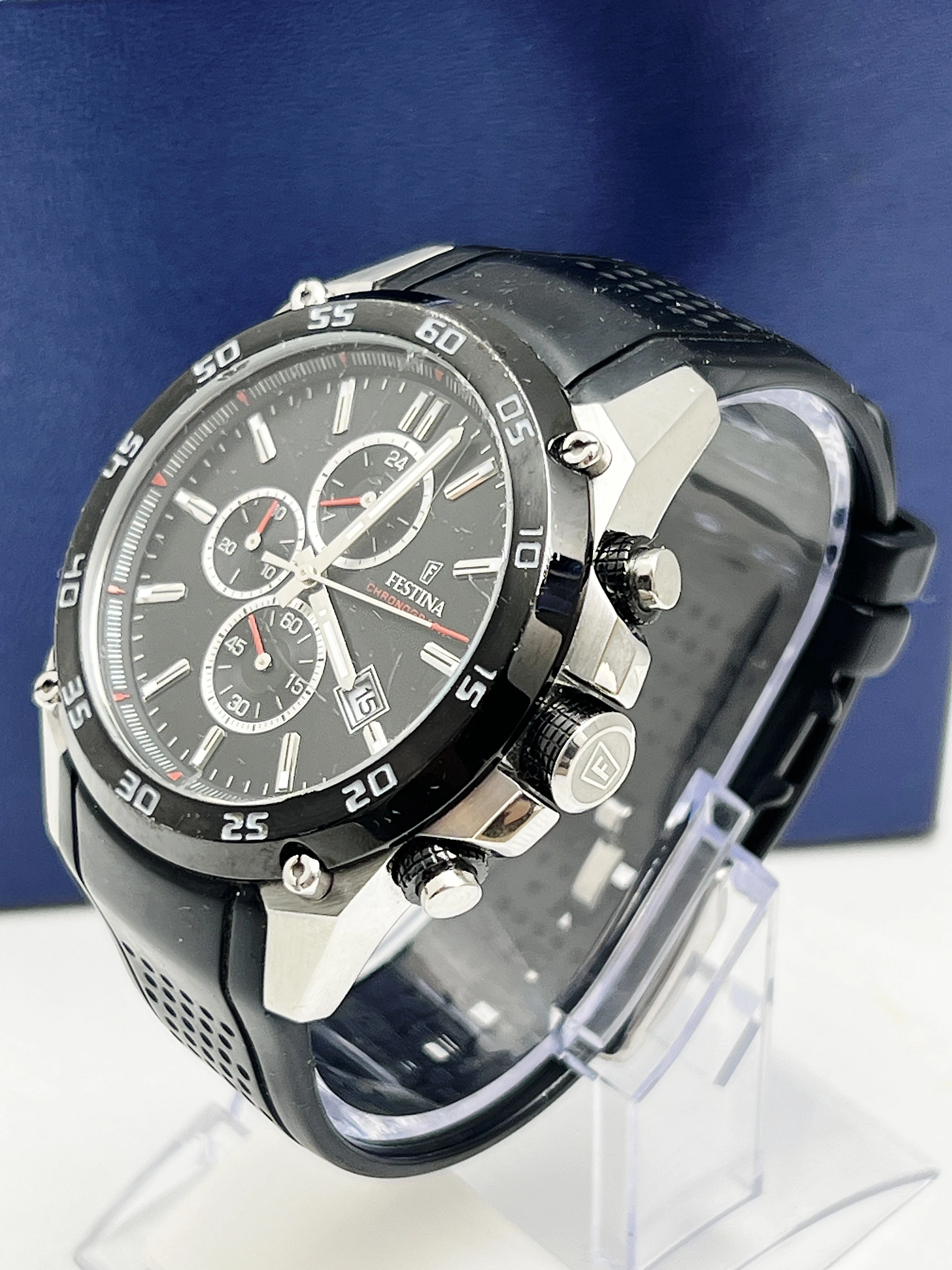 meski-zegarek-festina-f20330-ean-gtin-8430622697821