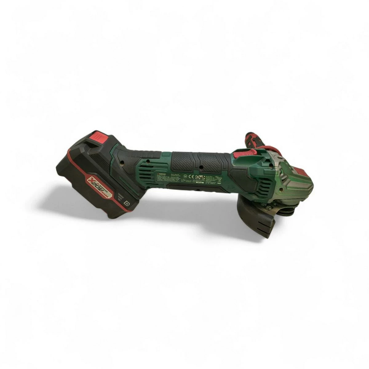 szlifierka-katowa-parkside-pwsa-20-li-d4-ladowarka-akumulator-kod-producenta-ppwsfa-20-li-c4