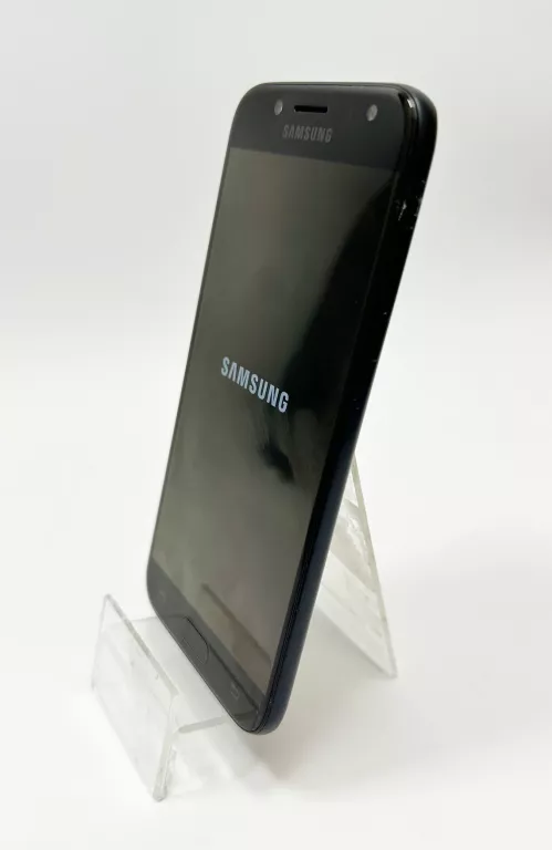 telefon-samsung-galaxy-j5-16gb2gb-kod-producenta-sm-j530fds