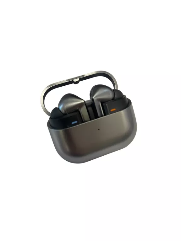 sluchawki-bezprzewodowe-samsung-galaxy-buds3-pro-srebrne-stan-11323-2
