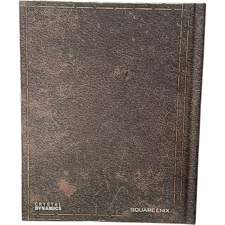 gra-lara-croft-tomb-raider-20-years-od-an-icon-ps4-playtation-4-wersja-jezykowa-216085-16