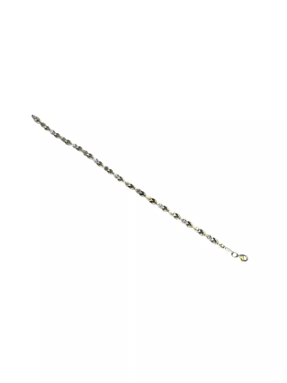 wyrob-jubilerski-uzywany-bransoletka-19cm-stan-11323-2