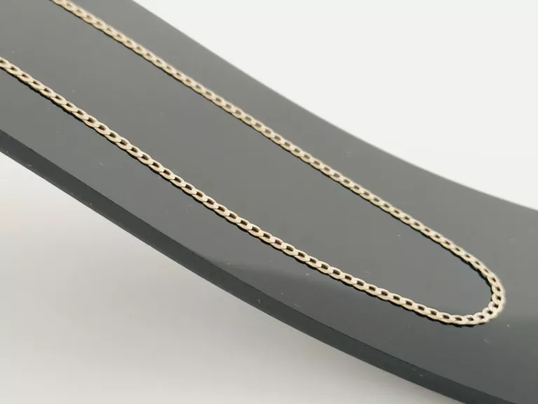 zloty-lancuszek-pancerka-585-r46-159g-dlugosc-calkowita-4600