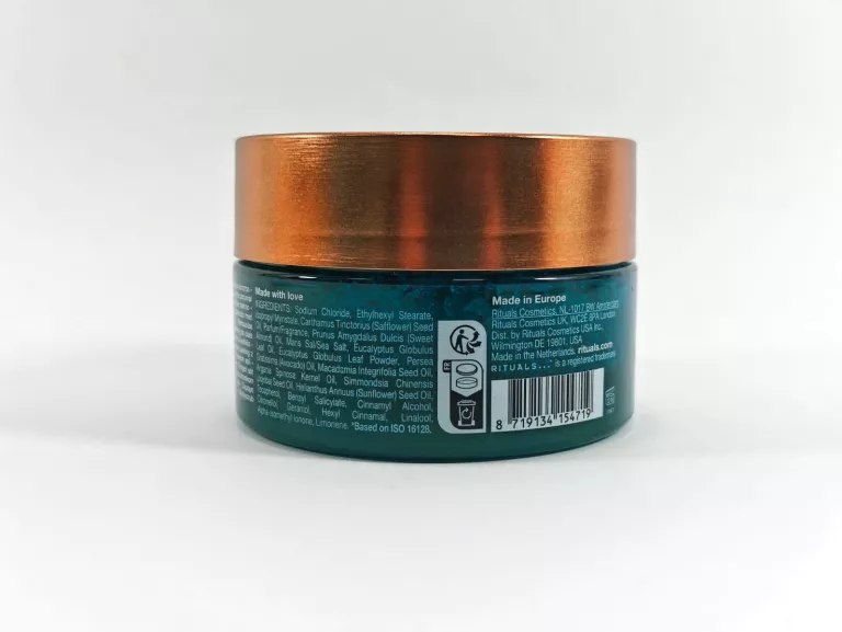 rituals-hammam-body-scrub-solny-peeling-scrub-do-ciala-300g-stan-11323-1