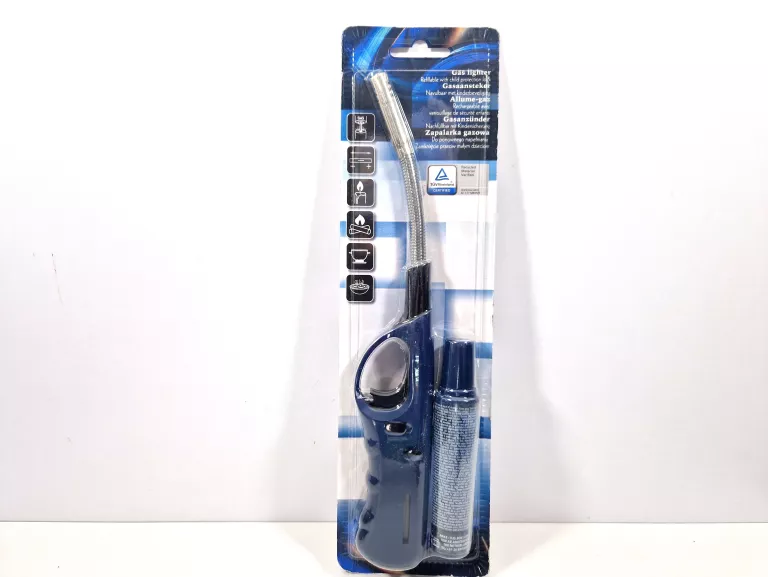 zapalniczka-gazowa-z-gazem-mix-ean-gtin-5904158812032