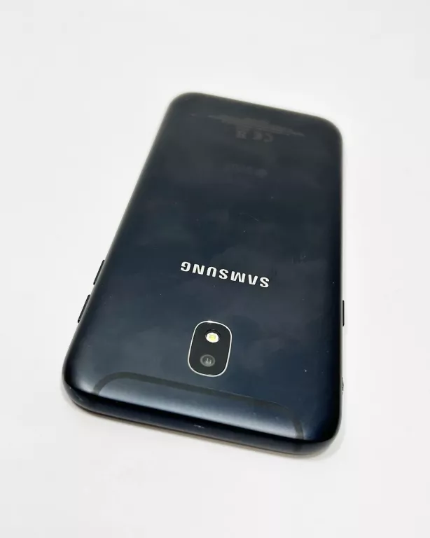 telefon-samsung-galaxy-j5-16gb2gb-ean-gtin-8806088766232