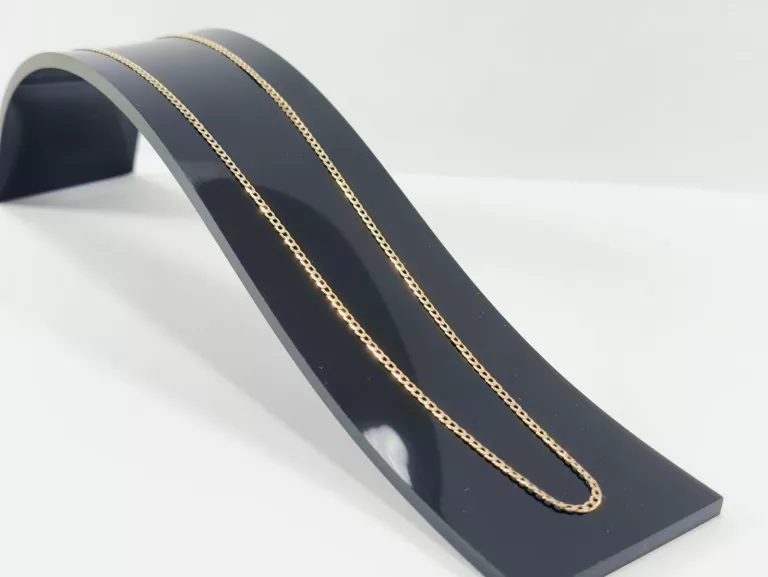 zloty-lancuszek-pancerka-585-r46-159g-marka-248811-958954