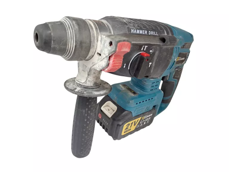wiertarka-udarowa-18v-bezszczotkowa-2-baterie-wkretarka-mlot-gisam-ean-gtin-0725388820834