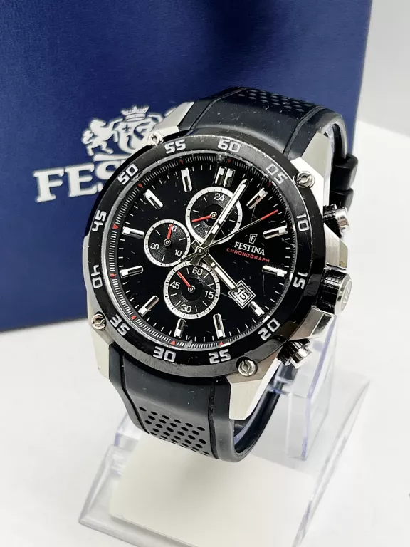 meski-zegarek-festina-f20330-jednosci-narodowej-45-sj-wroclaw