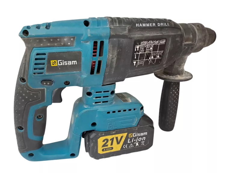 wiertarka-udarowa-18v-bezszczotkowa-2-baterie-wkretarka-mlot-gisam-rodzaj-129632-1782388
