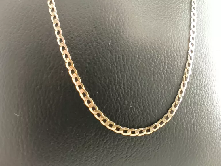 zloty-lancuszek-pancerka-585-r46-159g-material-15835-2