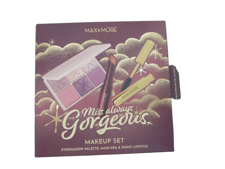 zestaw-do-makijazu-max-more-zestaw-3-czesciowy-prezent-gen-charlesa-de-gaullea-69-zabrze
