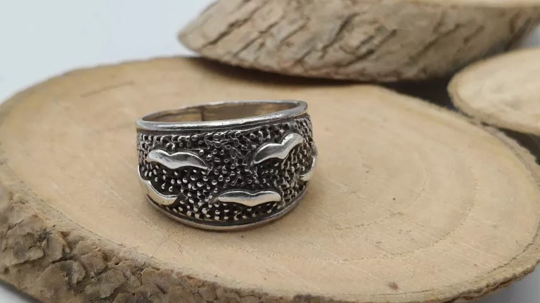 srebrny-pierscionek-560g-p-925-r-15-dworcowa-16-plock