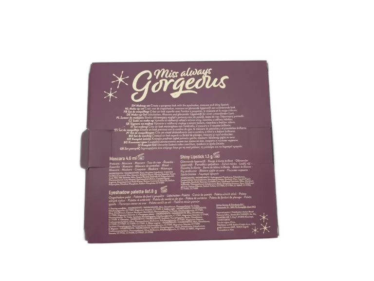 zestaw-do-makijazu-max-more-zestaw-3-czesciowy-prezent-stan-11323-1