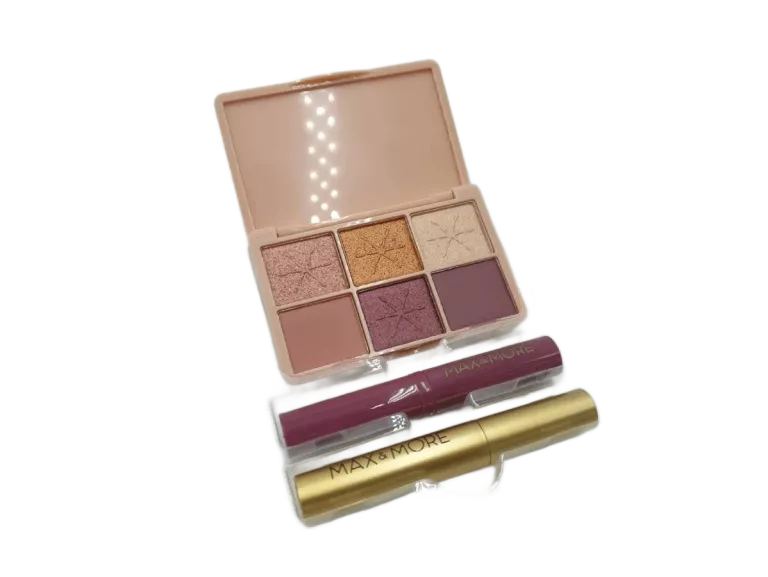 zestaw-do-makijazu-max-more-zestaw-3-czesciowy-prezent-przeznaczenie-129593-3