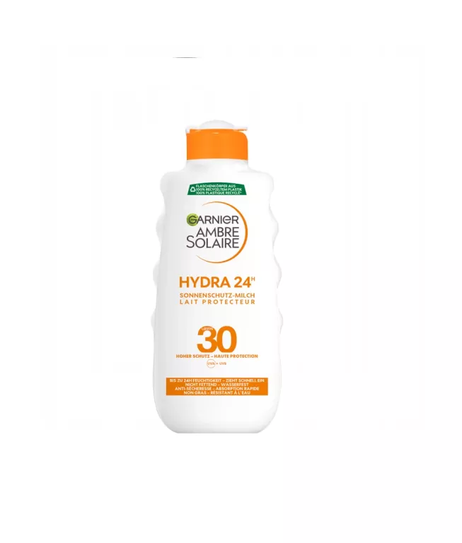 emulsja-do-opalania-garnier-30-spf-200-ml-pomorska-5153-wroclaw