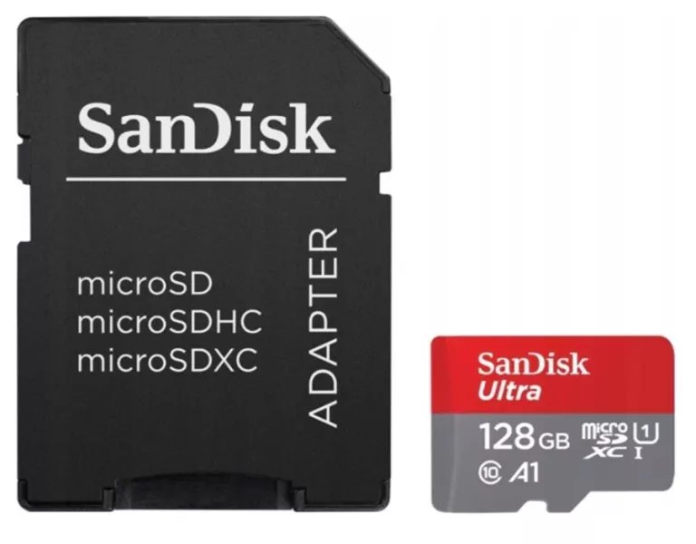 karta-pamieci-z-adapterem-sandisk-ultra-microsdxc-uhs-i-128gb-619659200558-obornicka-59-sj-wroclaw