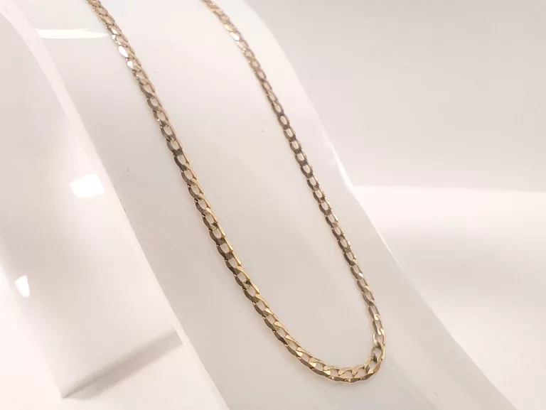 zloty-lancuszek-pancerka-585-r46-159g-rodzaj-2205-2