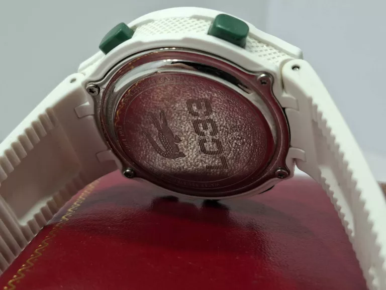 zegarek-lacoste-lc33-rodzaj-129220-3