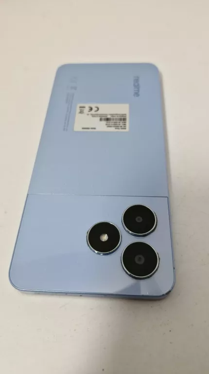 telefon-realme-note-50-typ-202685-212929