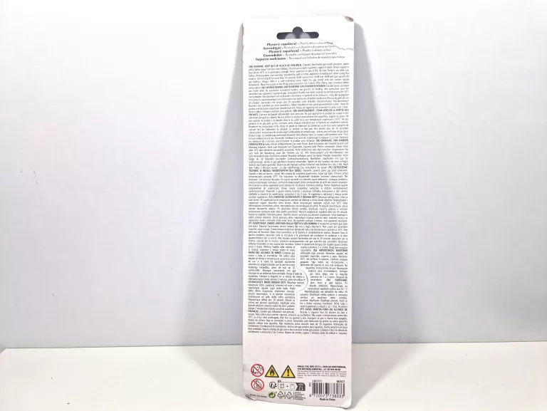 zapalniczka-gazowa-z-gazem-mix-rodzaj-4866-11