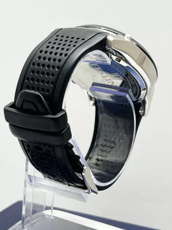meski-zegarek-festina-f20330-rodzaj-129220-1