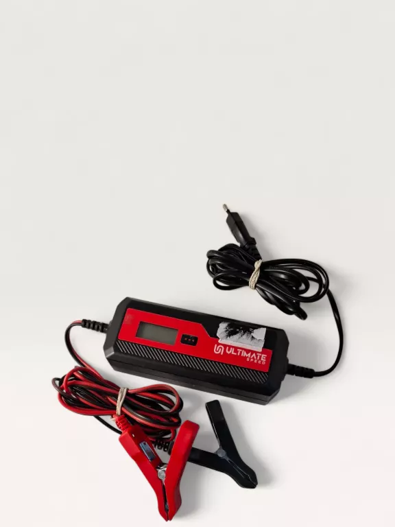 ladowarka-do-akumulatorow-prostownik-ultimatespeed-ulgd50-e4-aleja-wojska-polskiego-11-lok-121-zambrow