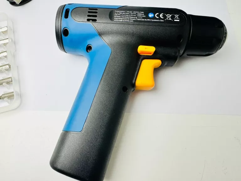 wkretak-niteo-tools-pudelko-rodzaj-128633-32