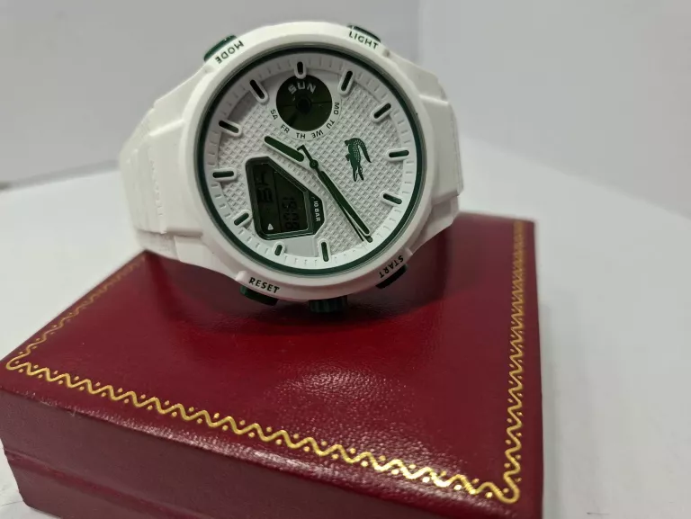 zegarek-lacoste-lc33-bielska-45-plock