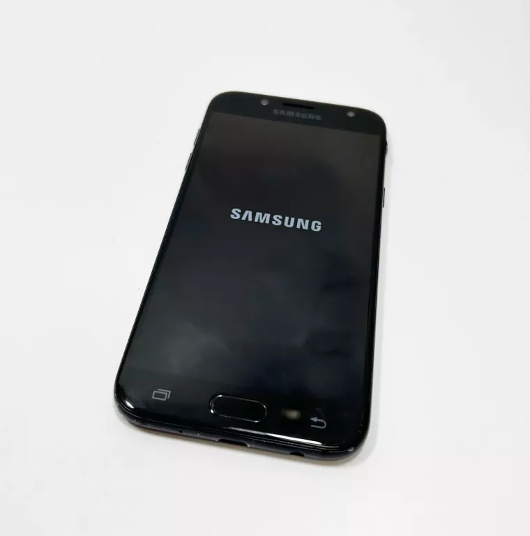 telefon-samsung-galaxy-j5-16gb2gb-stan-11323-2