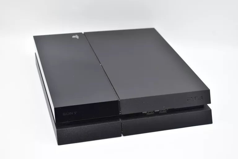 konsola-ps4-cuh-1004a-padkamerahdmizasilajacy-kod-producenta-cuh-1004a