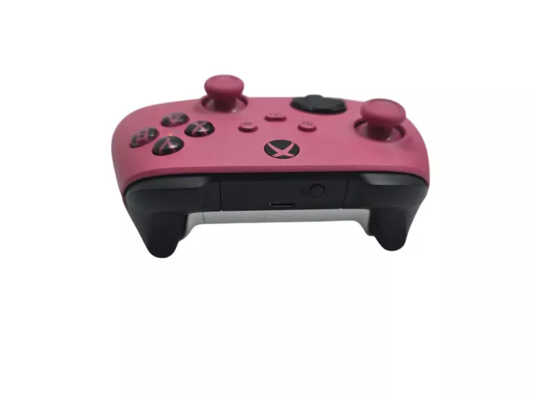 pad-bezprzewodowy-microsoft-rozowy-xbox-series-xs-ean-gtin-196388518067