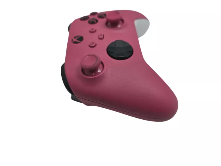 pad-bezprzewodowy-microsoft-rozowy-xbox-series-xs-kod-producenta-ep2-29912
