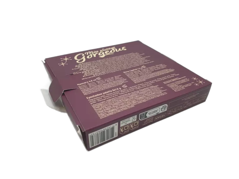 zestaw-do-makijazu-max-more-zestaw-3-czesciowy-prezent-marka-248811-958954