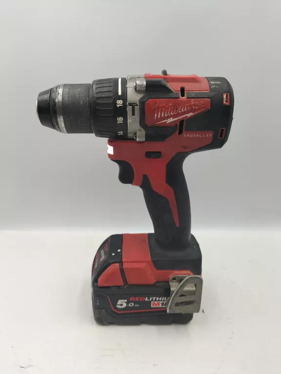 milwaukee-m18-cblpd-202c-wiertarko-wkretarka-akumulatorowa-18v-wroclawska-16-bytom