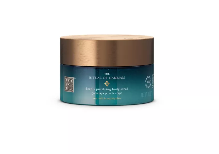 rituals-hammam-body-scrub-solny-peeling-scrub-do-ciala-300g-witosa-2-sulecin-fitum
