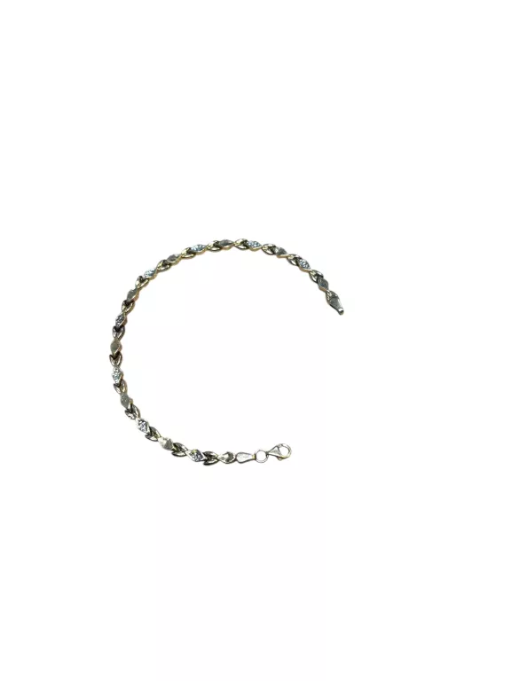 wyrob-jubilerski-uzywany-bransoletka-19cm-al-pr-kaczynskiego-pawilon-nr-2-bydgoszcz