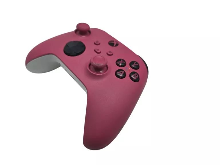 pad-bezprzewodowy-microsoft-rozowy-xbox-series-xs-marka-248811-1131486