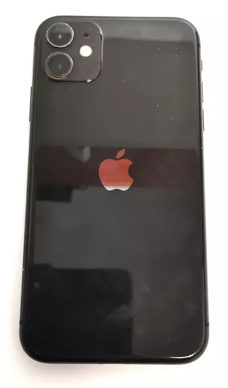 telefon-apple-iphone-11-64gb-bateria-serwis-75-przekatna-ekranu-610