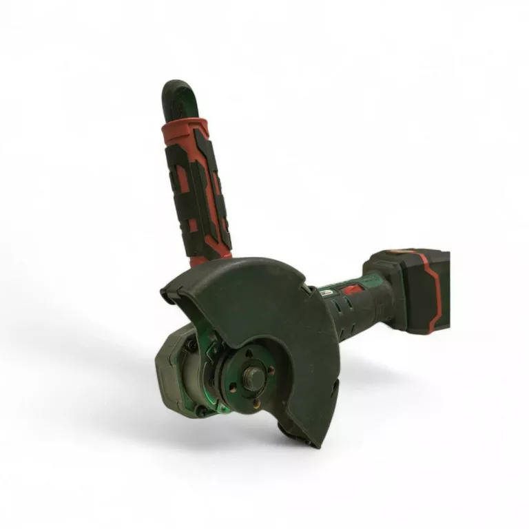 szlifierka-katowa-parkside-pwsa-20-li-d4-ladowarka-akumulator-rodzaj-zasilania-128529-1