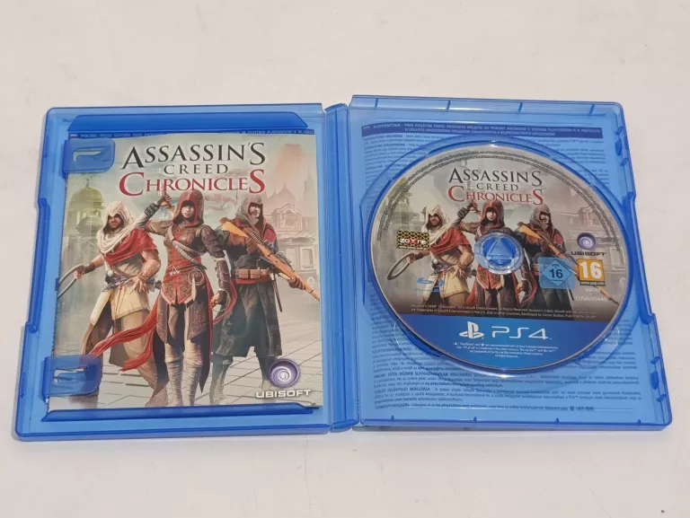 gra-ps4-assassins-creed-chronicles-stan-11323-2