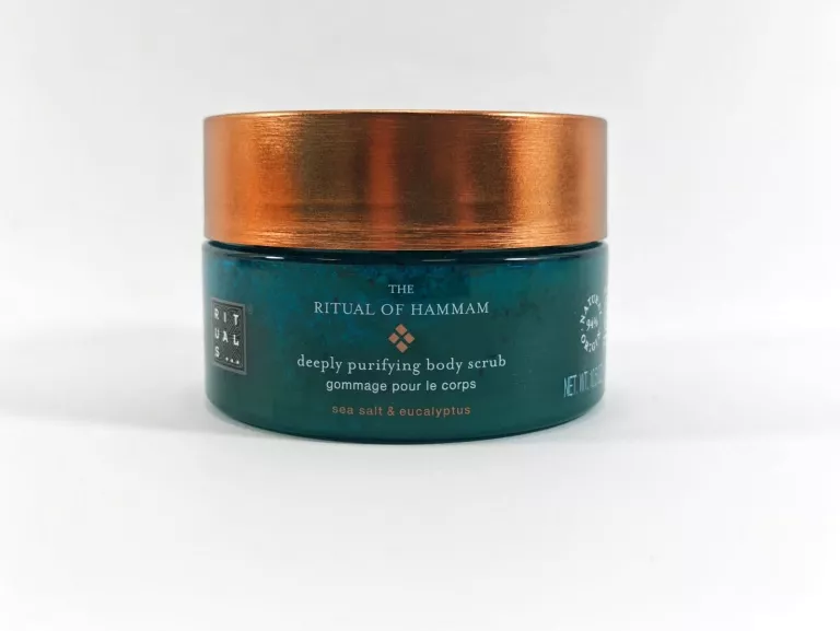 rituals-hammam-body-scrub-solny-peeling-scrub-do-ciala-300g-ean-gtin-8719134154719