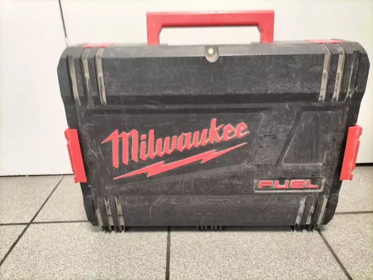 milwaukee-m18-cblpd-202c-wiertarko-wkretarka-akumulatorowa-18v-wroclawska-16-bytom