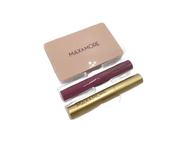 zestaw-do-makijazu-max-more-zestaw-3-czesciowy-prezent-kod-producenta-8719238060732