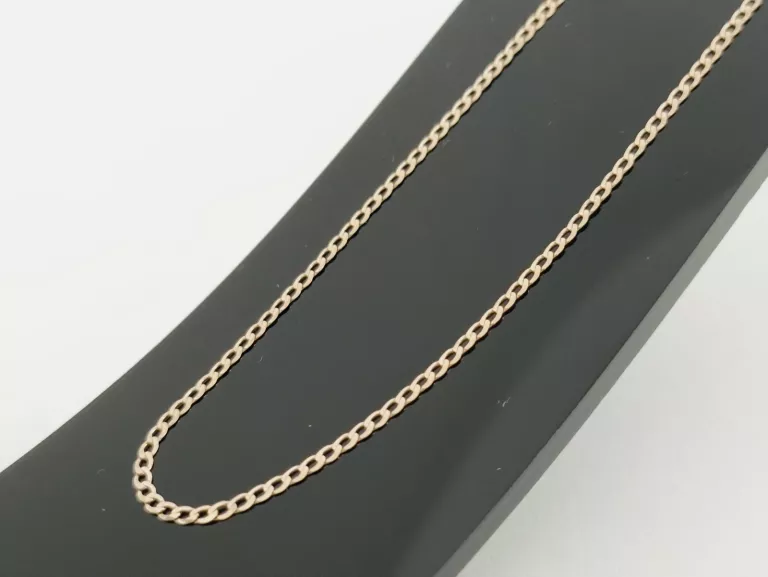 zloty-lancuszek-pancerka-585-r46-159g-28-czerwca-177-poznan-ska-x