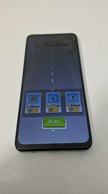 telefon-realme-note-50-kod-producenta-rmx3834