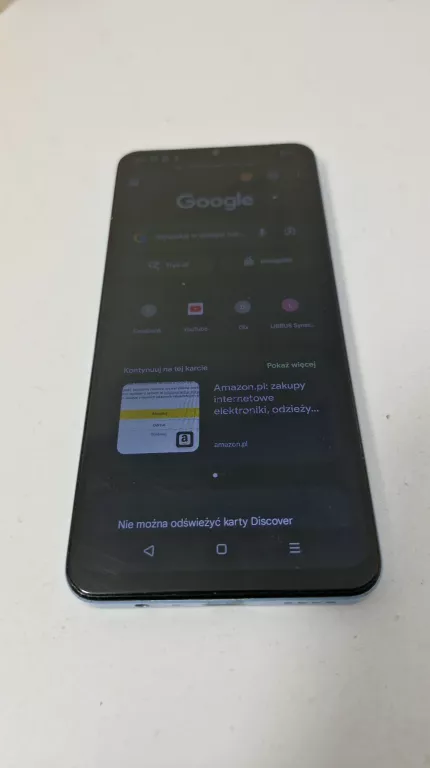 telefon-realme-note-50-stan-11323-2