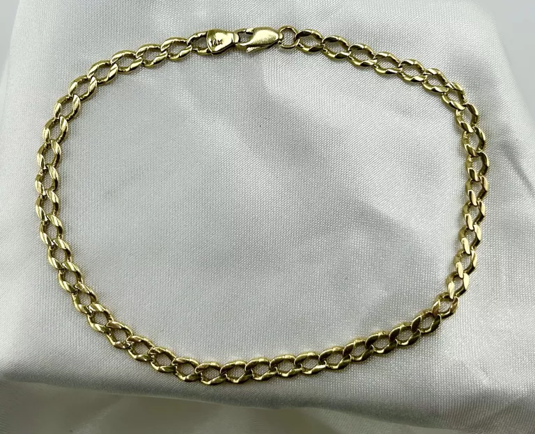 zlota-bransoletka-splot-pancerka-638-g-pr585-14k-21cm-kamien-17088-524288