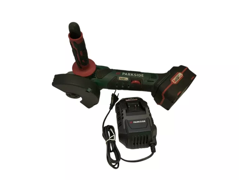 szlifierka-katowa-parkside-pwsa-20-li-d4-ladowarka-akumulator-mennicza-20-cieszyn-milz-2